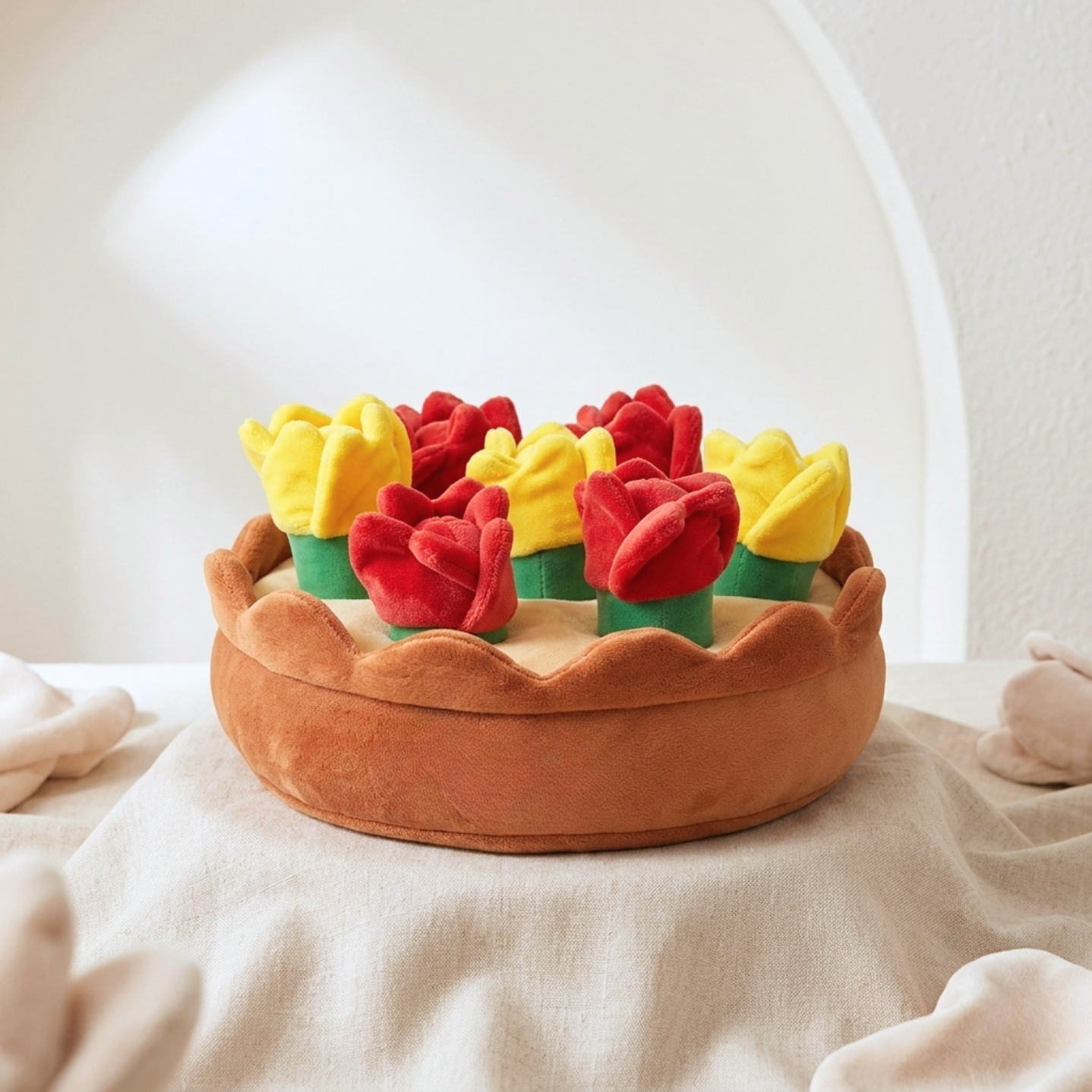 jouet_de_fouille_jardin_roses_zoomie_9