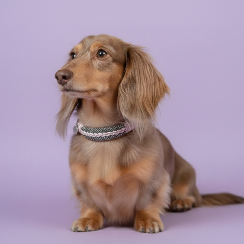 collier-zoomie-couleur-lila-6