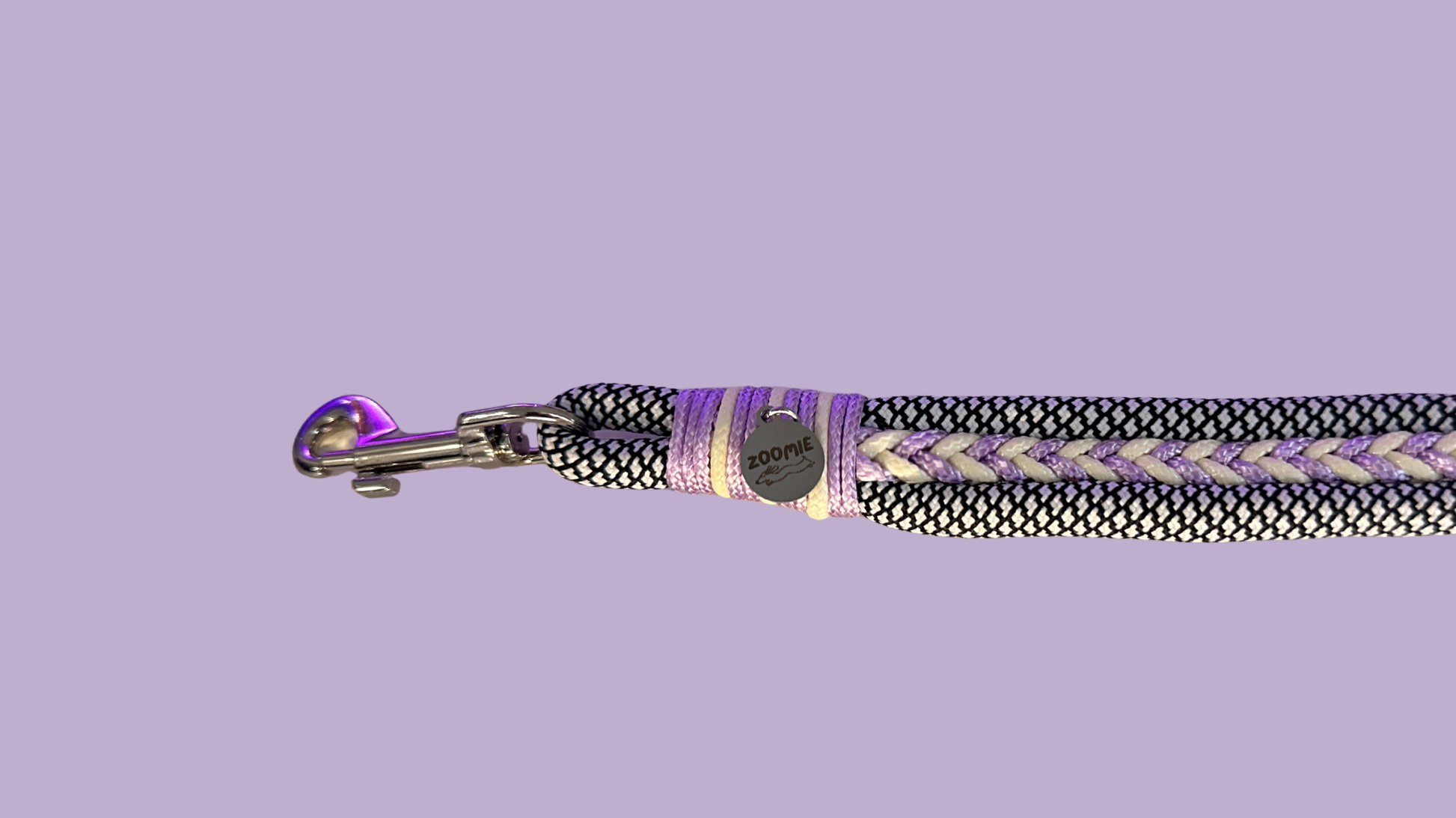 collier-zoomie-couleur-lila-8
