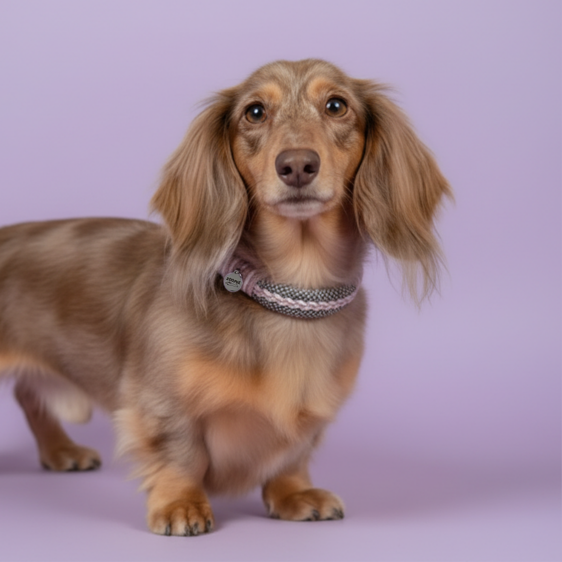 collier-zoomie-couleur-lila-9