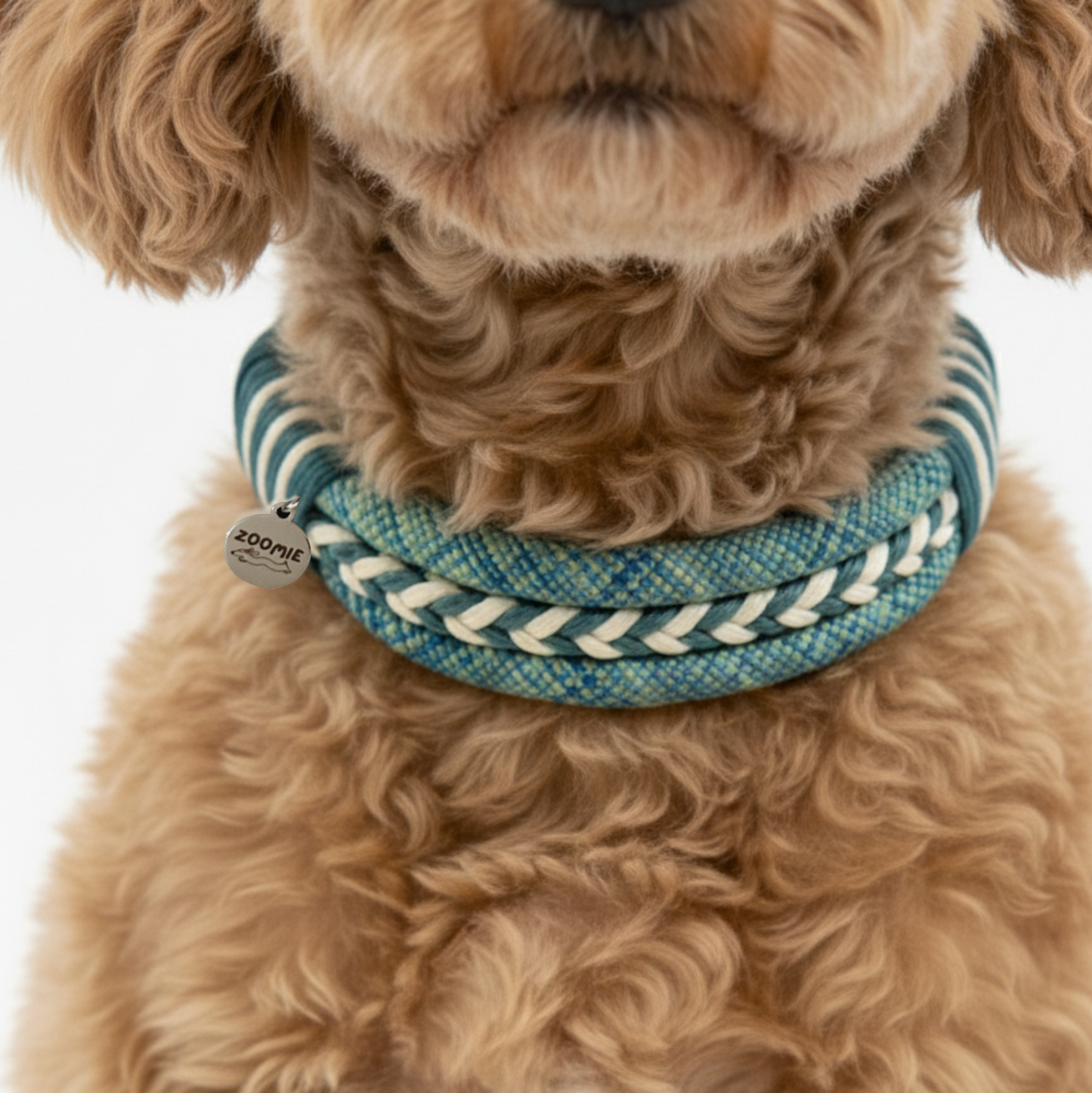 collier-zoomie-couleur-turquoise-1