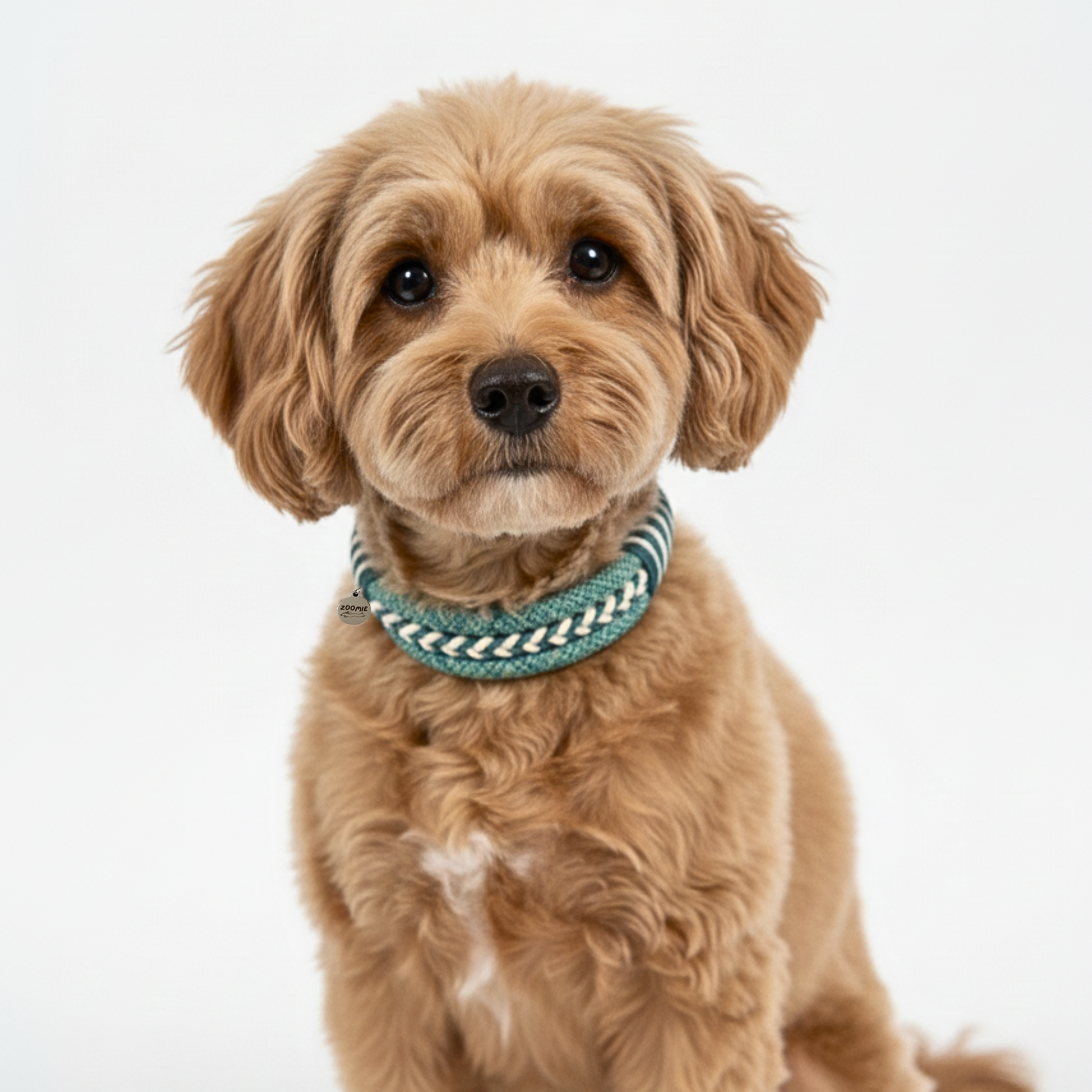 collier-zoomie-couleur-turquoise-5