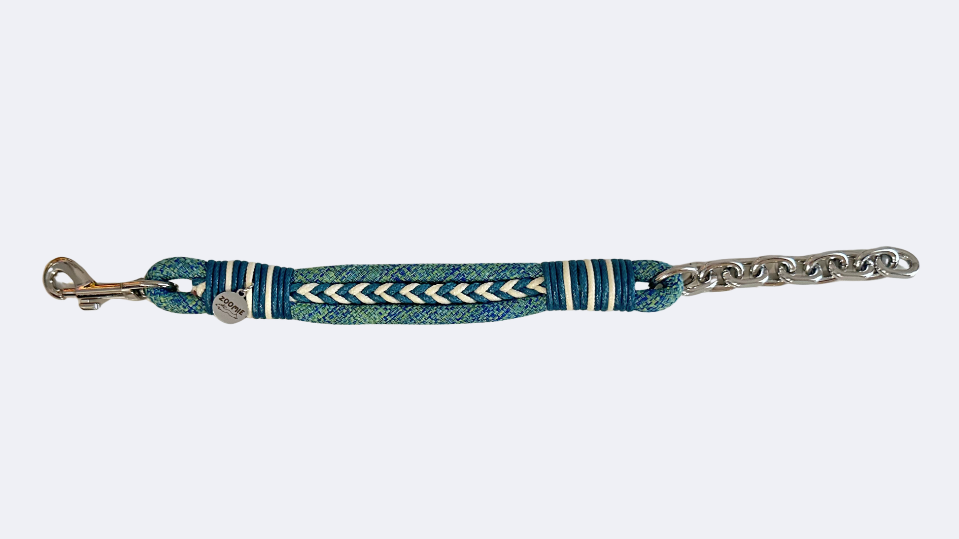 collier-zoomie-couleur-turquoise-6