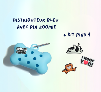 distributeur-zoomie-bleu-kit-pins1
