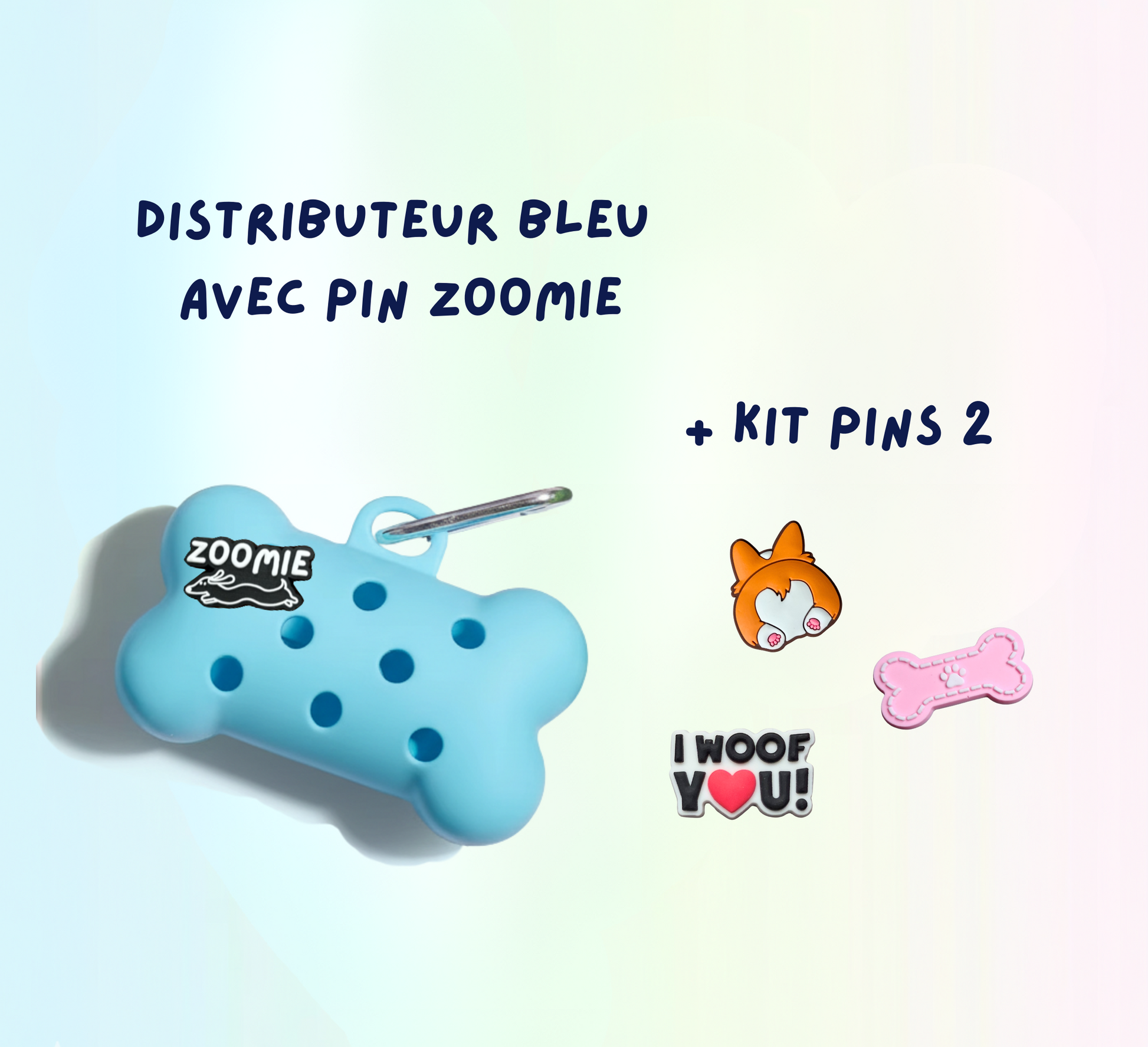distributeur-zoomie-bleu-kit-pins2