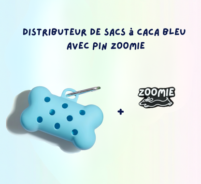 distributeur-zoomie-bleu