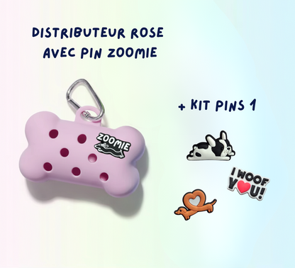 distributeur-zoomie-rose-kit-pins1