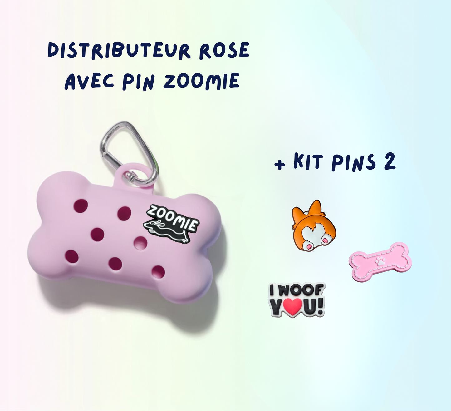 distributeur-zoomie-rose-kit-pins2