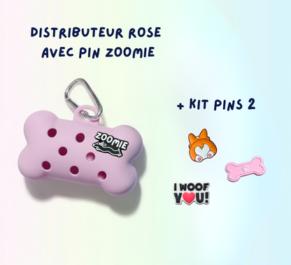 distributeur-zoomie-rose-kit-pins2