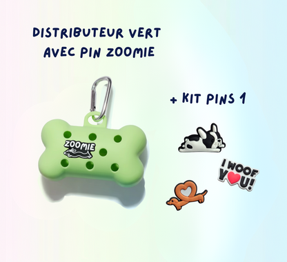 distributeur-zoomie-vert-kit-pins1