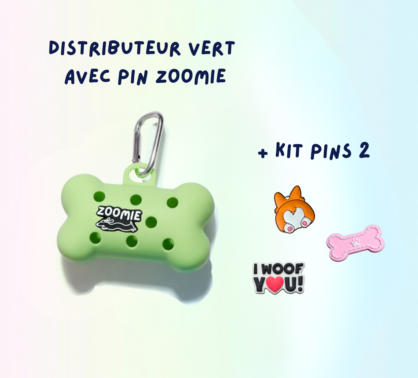 distributeur-zoomie-vert-kit-pins2