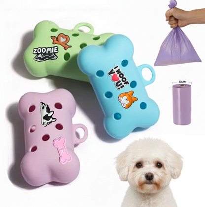 distributeur-zoomie-vert-rose-bleu