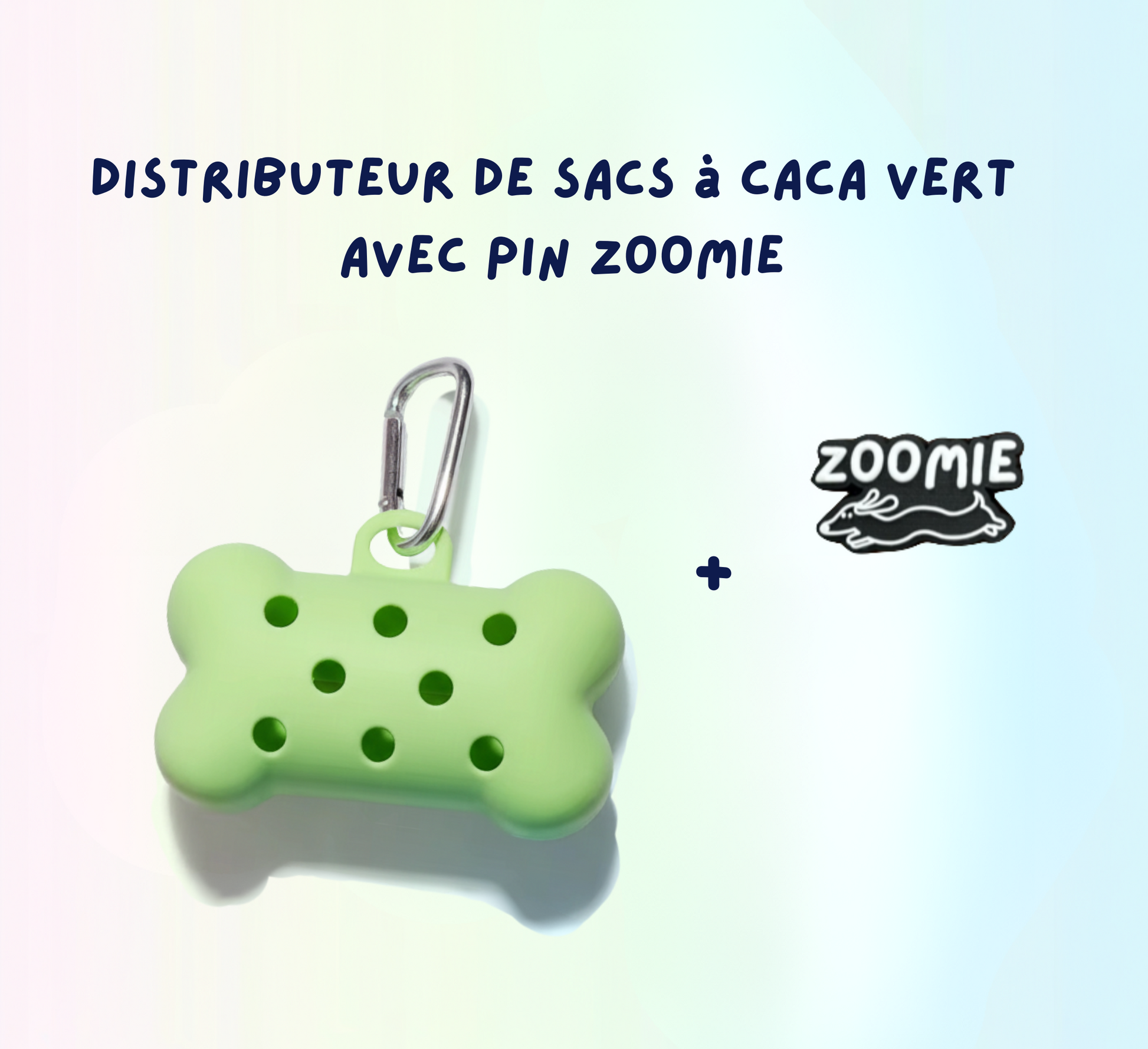 distributeur-zoomie-vert