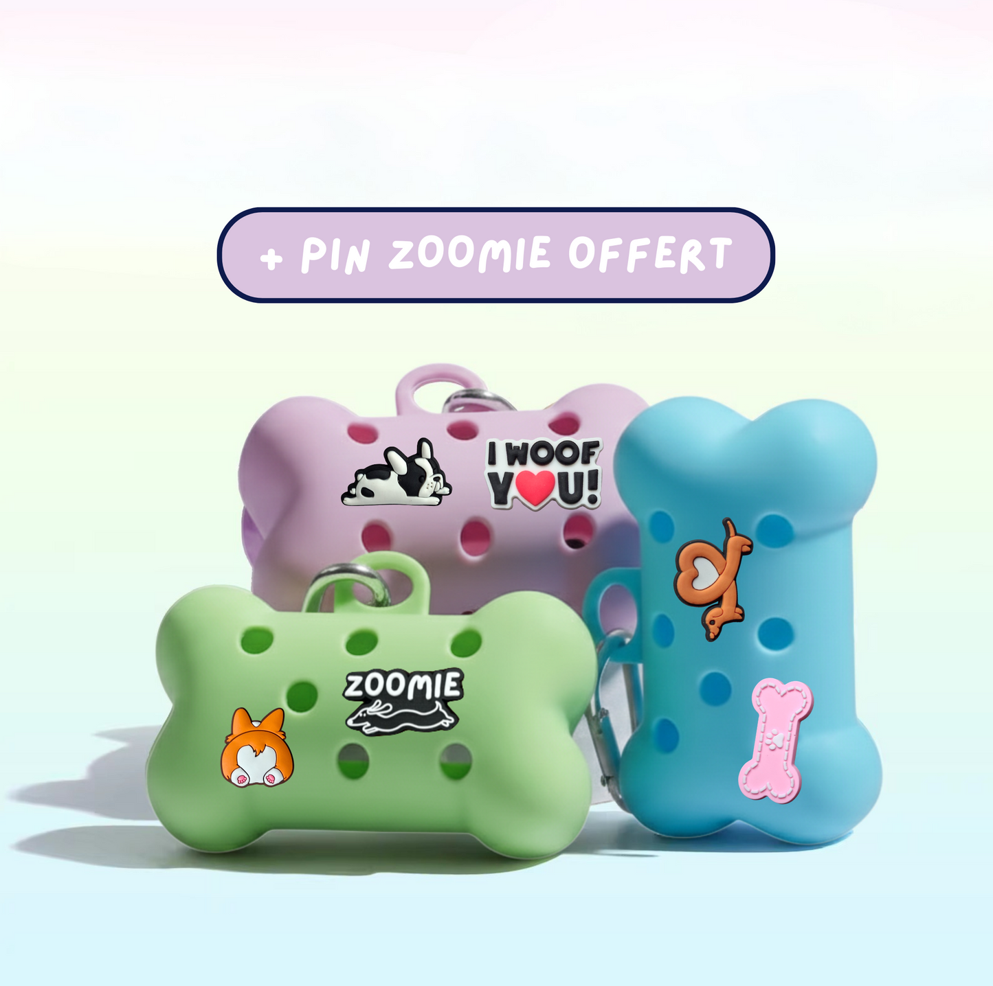 distributeurs-sacs-caca-zoomie