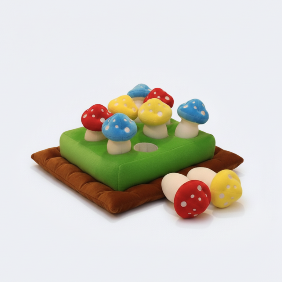 jouet_de_fouille_foret_de_champignons_zoomie_2