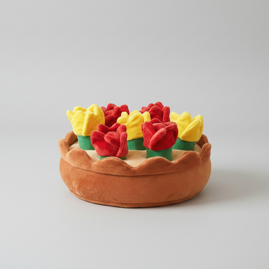 jouet_de_fouille_jardin_roses_zoomie_4