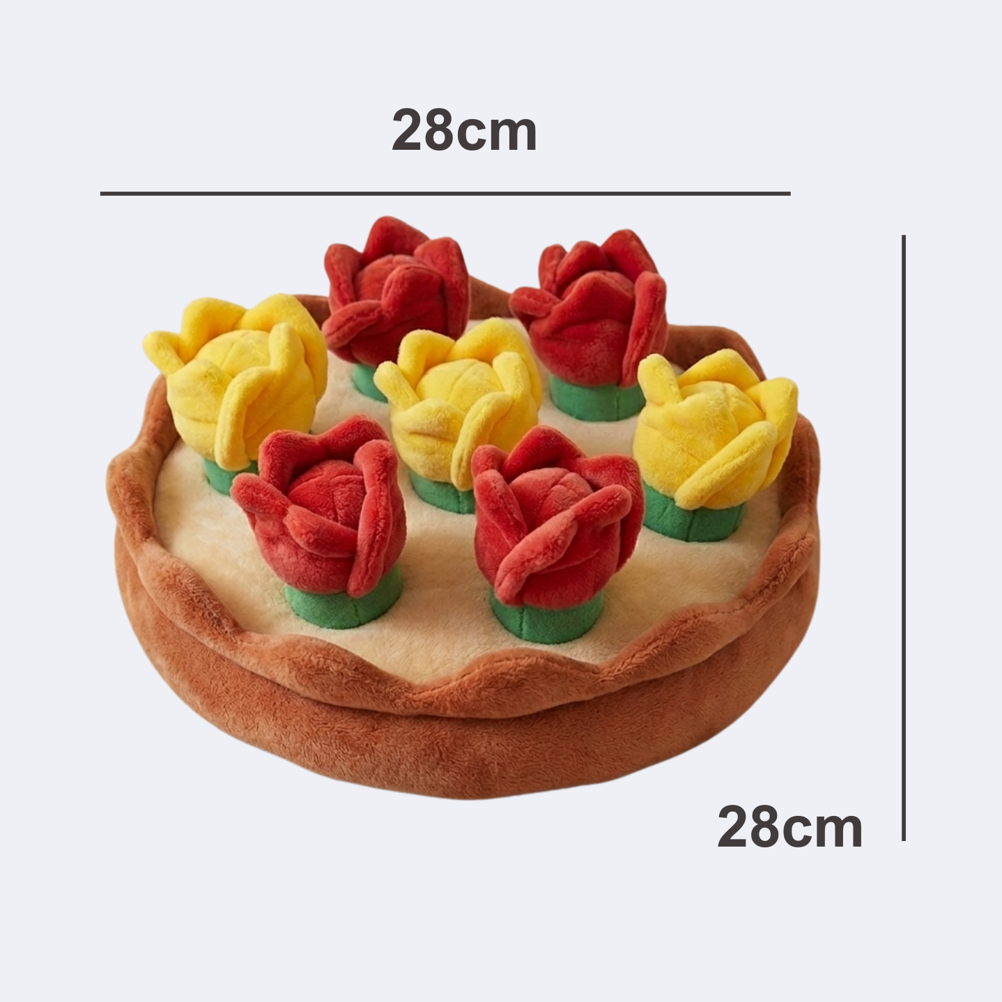 jouet_de_fouille_jardin_roses_zoomie_5