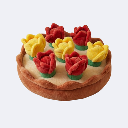 jouet_de_fouille_jardin_roses_zoomie_6