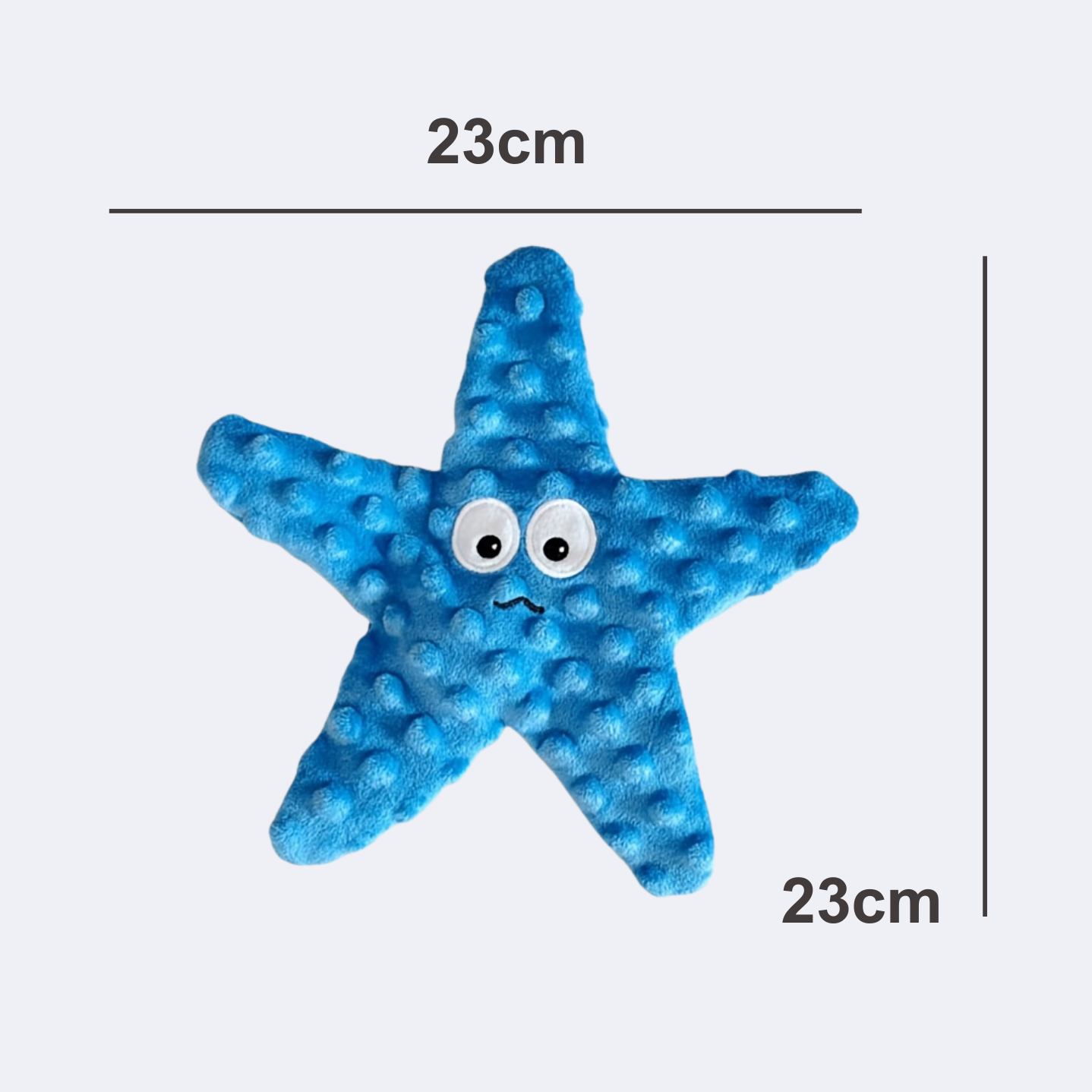 jouet_etoile_de_mer_zoomie1