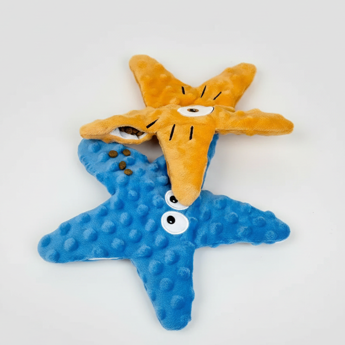 jouet_etoile_de_mer_zoomie_3
