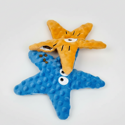 jouet_etoile_de_mer_zoomie_3