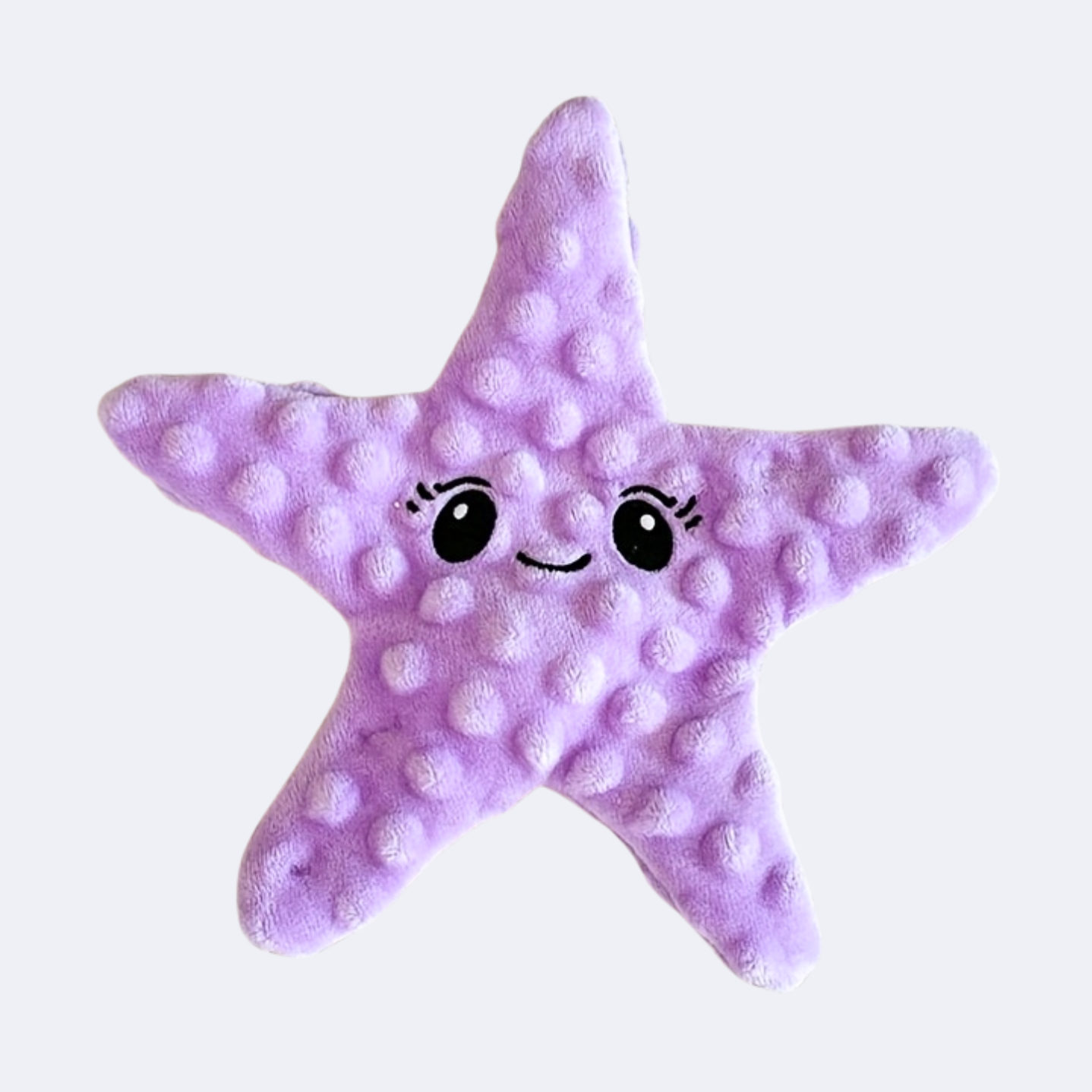 jouet_etoile_de_mer_zoomie_violette1