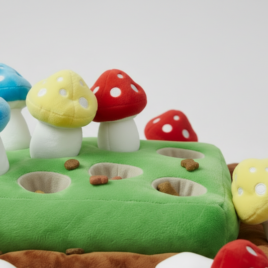 jouet_fouille_foret_de_champignons_zoomie
