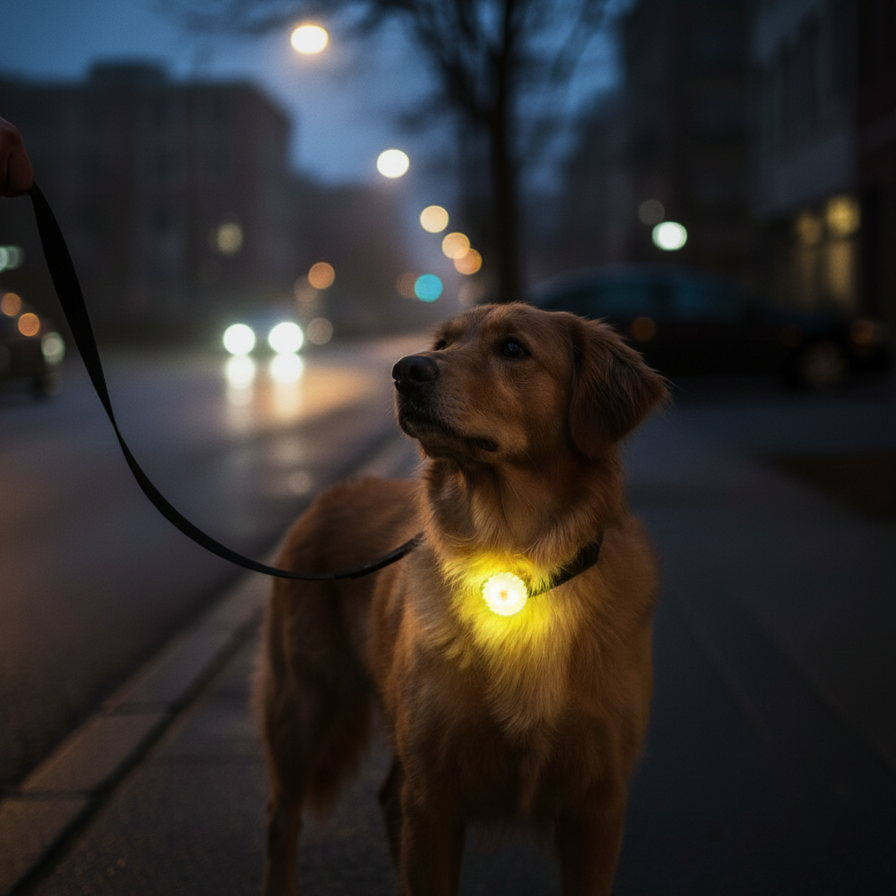 lumi-chien-jaune-zoomie