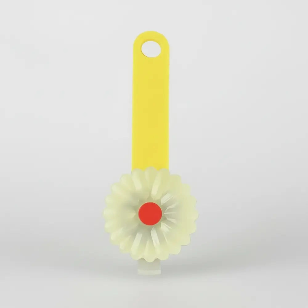 Loupiote LED Sécurité "Lumi-Chien" — Pendentif Rechargeable Anti-Perte Zoomie