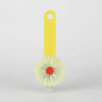 Loupiote LED Sécurité "Lumi-Chien" — Pendentif Rechargeable Anti-Perte Zoomie