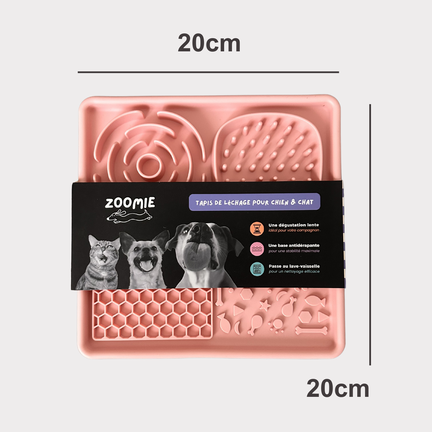 photo_produit_tapis_lechage_zoomie