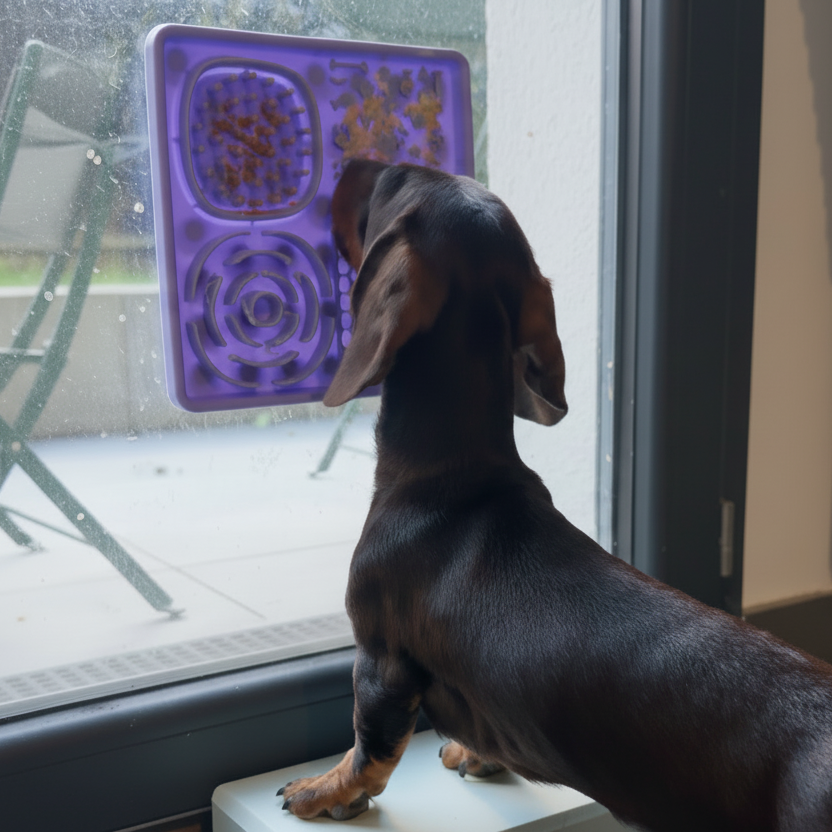 tapis_lechage_zoomie_zazou